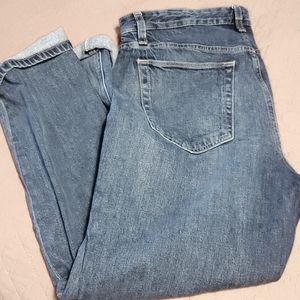 Joes Jeans size 31